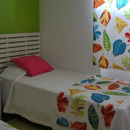 Διαμέρισμα Sol Village I Baleal