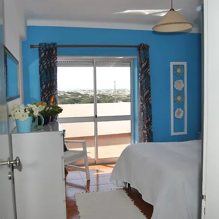 Sol Village I * Baleal
